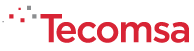 Tecomsa software development logo