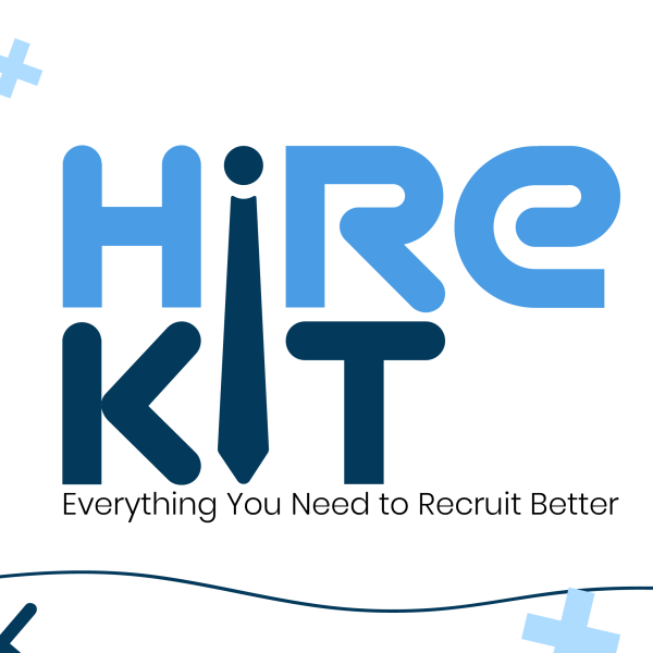 hirekit powerpoint-01