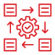 Tecomsa-software-development-icon