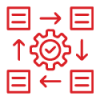 Tecomsa-software-development-icon