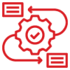 Tecomsa-software-development