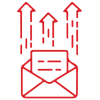 tellecom sms icons-03